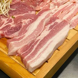 돼지한판 대표 사진