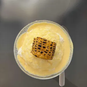 아프레 사진