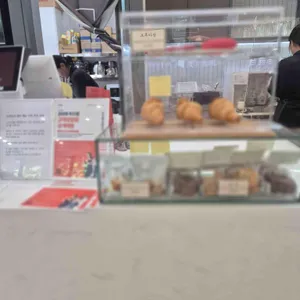 노크노크 사진