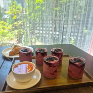 노크노크 사진