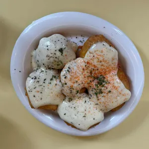 멀멀 대표 사진