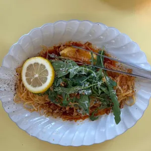 멀멀 사진