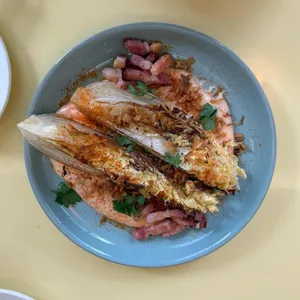 멀멀 사진