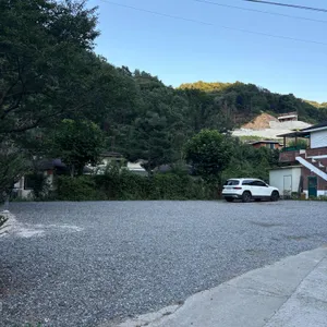 카페 오누이 리뷰 사진