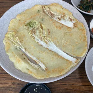 남경막국수 사진