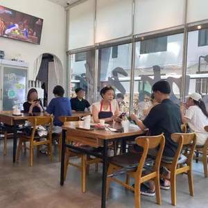 남경막국수 리뷰 사진