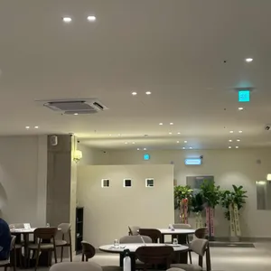 시즈너 리뷰 사진