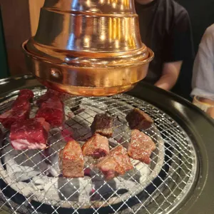 담가화로구이 대표 사진