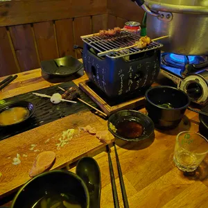 즐거운오뎅집 사진