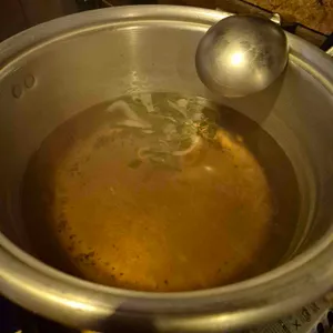 즐거운오뎅집 사진
