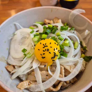고칸 사진