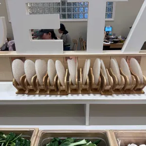 샤브자작나무 사진
