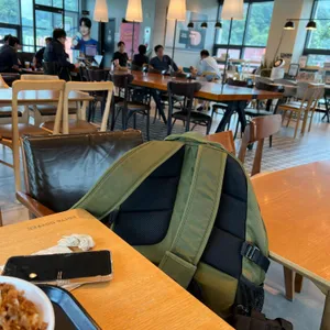 이디야커피 사진 2