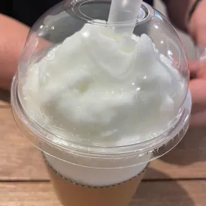 레디언트 사진