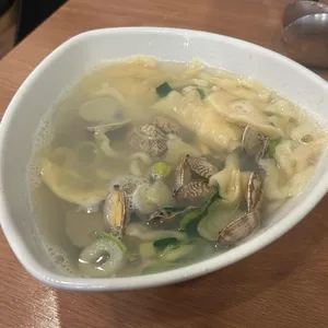 들깨마을칼국수 사진 2