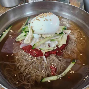국민삼겹 사진