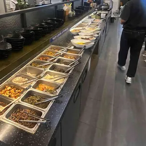 국민삼겹 사진