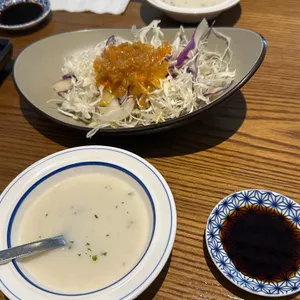 스시미르네 사진