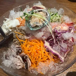스시미르네 사진 1