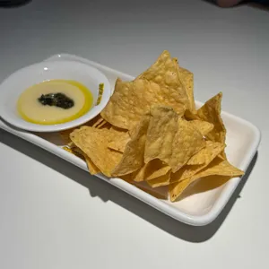 꼬치마요 사진 2