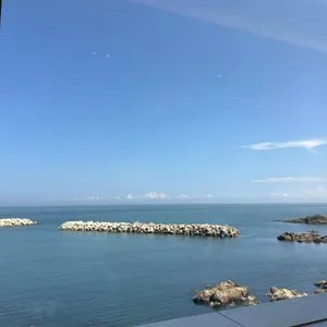 갓샷 리뷰 사진
