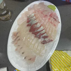 대성수산 리뷰 사진