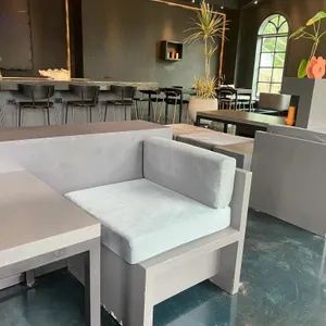 바위커피 사진 2