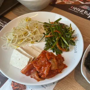 황금코다리 대표 사진