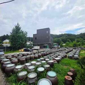 보배밥상 리뷰 사진