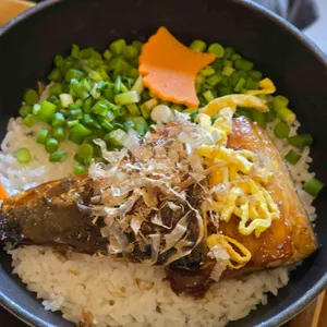 보배밥상 사진