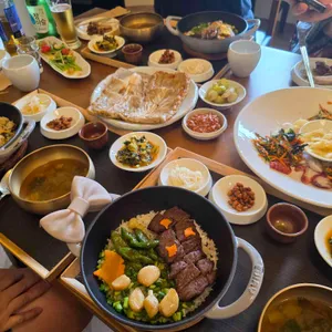 보배밥상 사진