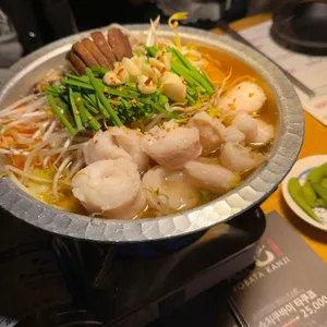 로바타칸지 사진