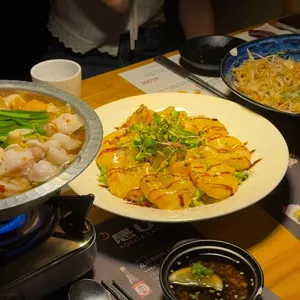 로바타칸지 사진