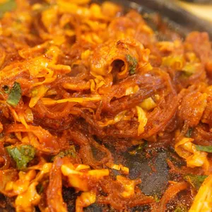 화랑대곱창 사진