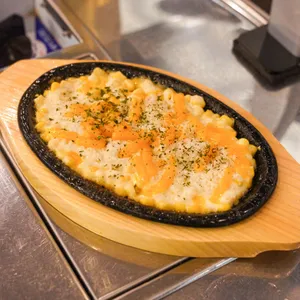 화랑대곱창 사진