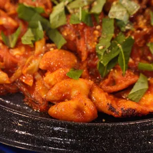 화랑대곱창 사진 2