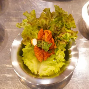 화랑대곱창 사진