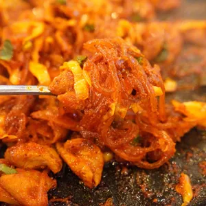 화랑대곱창 사진