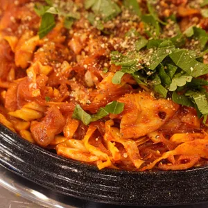 화랑대곱창 사진