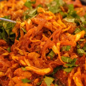 화랑대곱창 사진