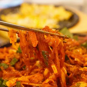 화랑대곱창 사진