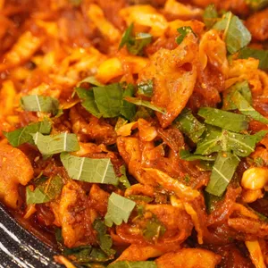 화랑대곱창 사진