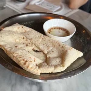 파니노구스토 사진