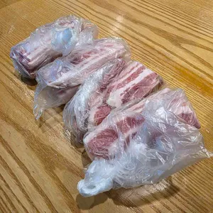 꿈꾸는다락방 대표 사진