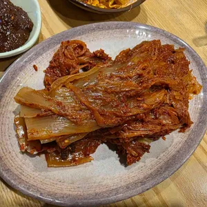 꿈꾸는다락방 대표 사진