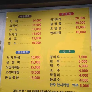 꿈꾸는다락방 리뷰 사진