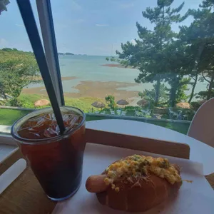 몰베이크 사진 1