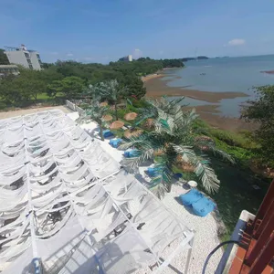 몰베이크 사진 2
