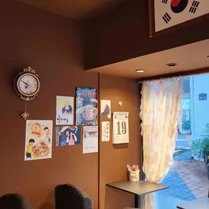 다방방 리뷰 사진
