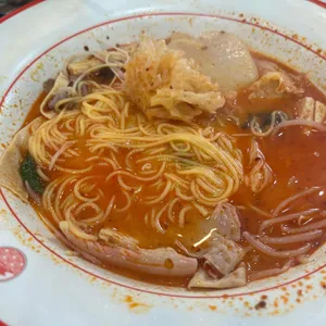 향리원마라탕 사진 2